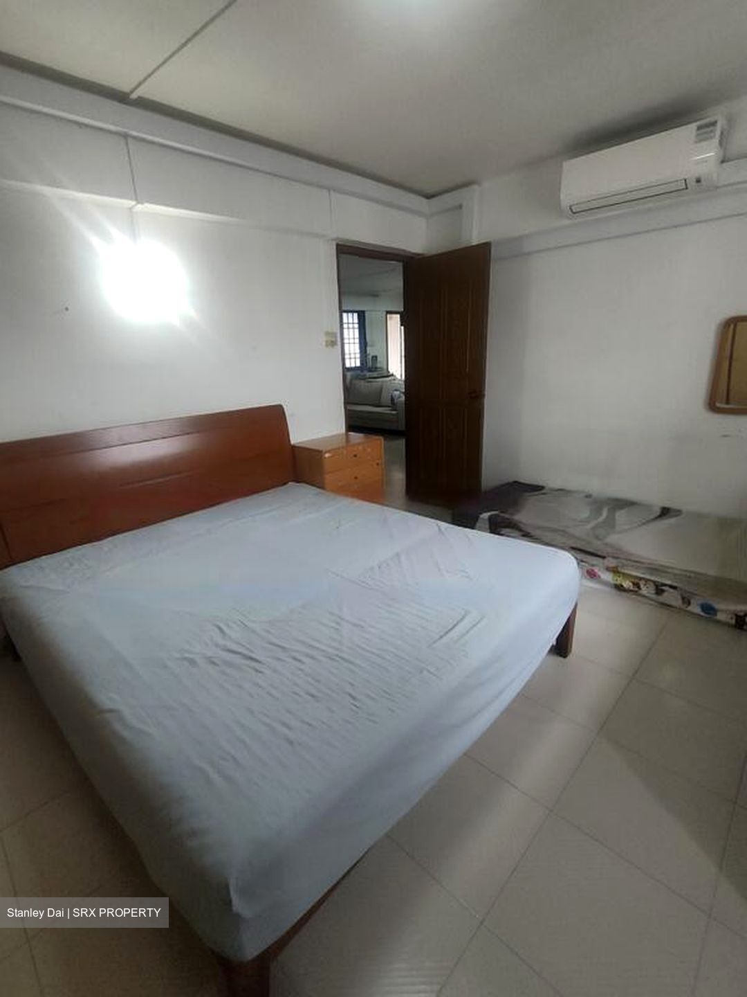 Blk 231 Yishun Street 21 (Yishun), HDB 4 Rooms #615886201